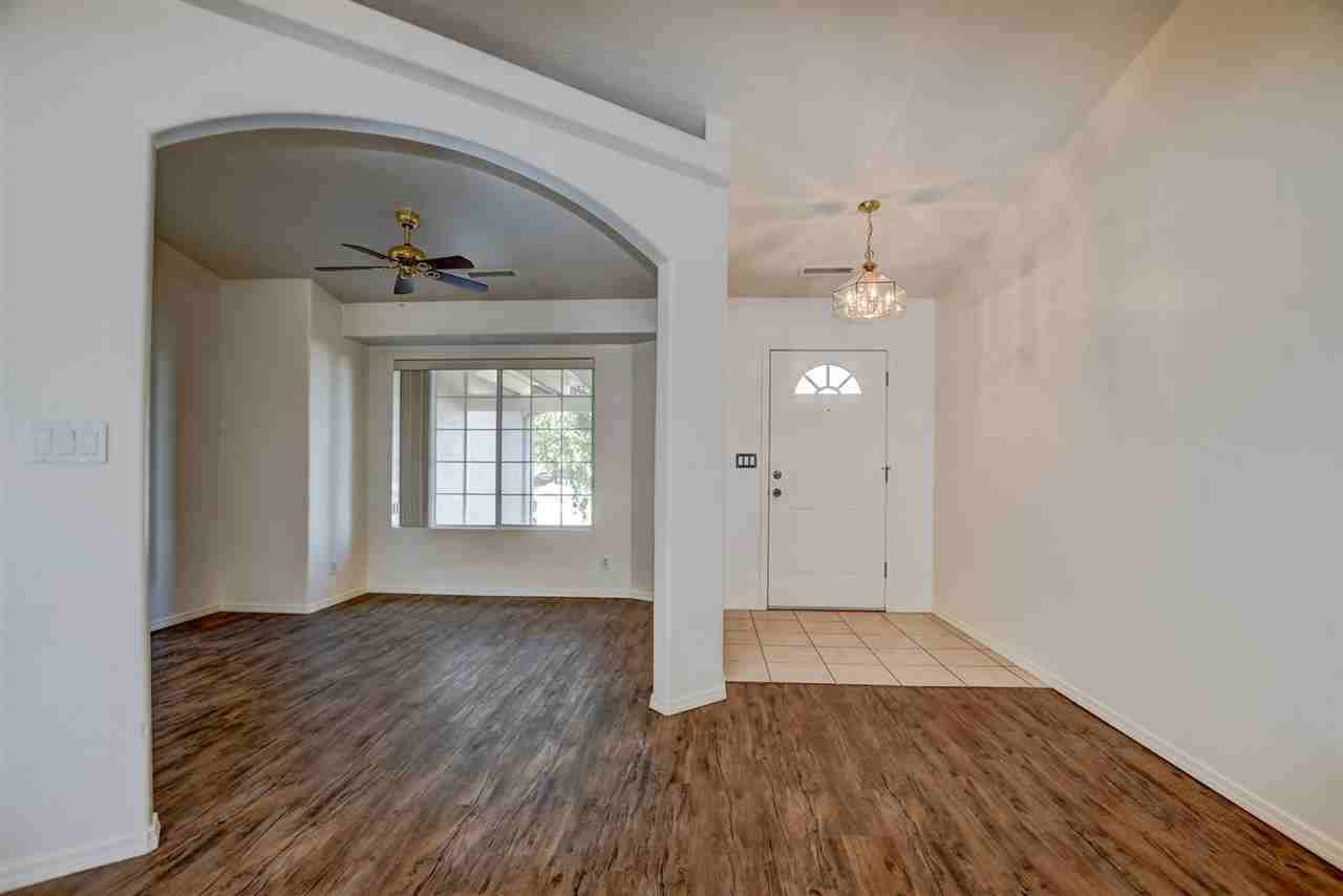 4261 N Tonopah Dr - Photo 4 of 35