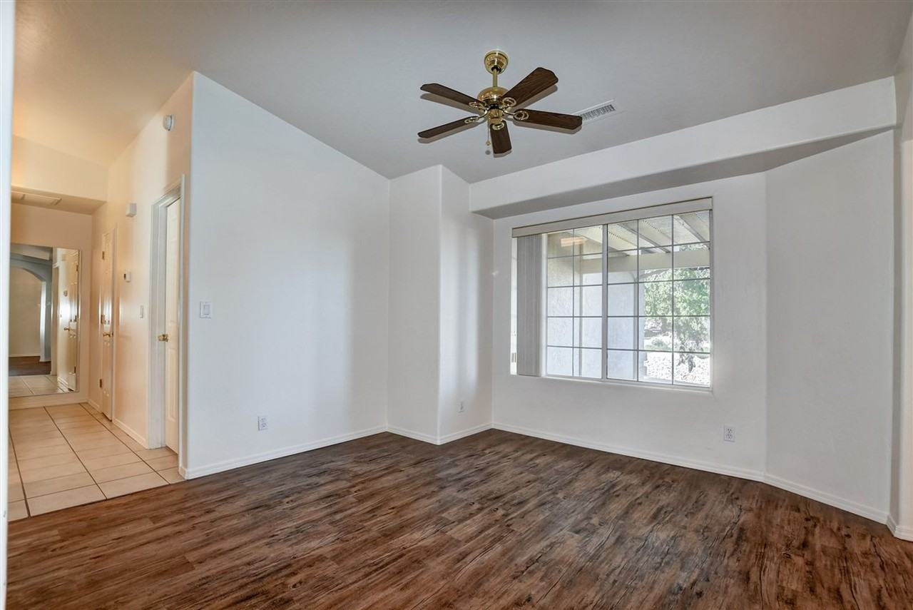 4261 N Tonopah Dr - Photo 6 of 35