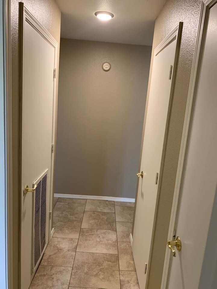 608 W Johnson St - Photo 2 of 15