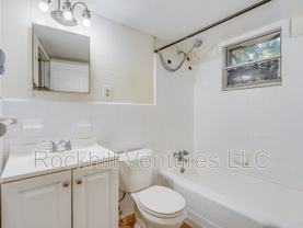 6 Ronnie Avenue #C - Photo 1 of 1