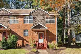 5417 Mary Ln - Photo 1 of 1