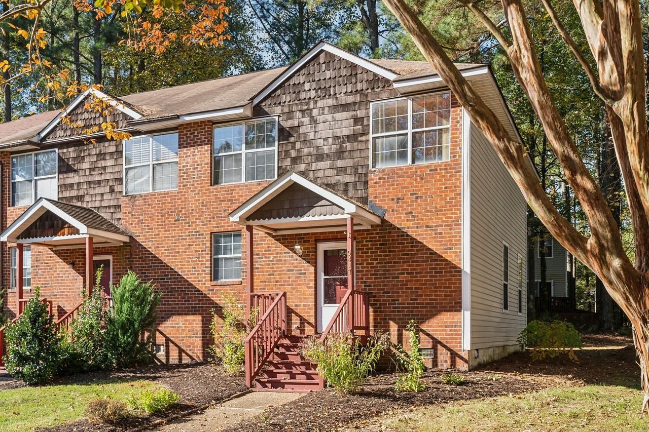 5417 Mary Ln - Photo 2 of 23