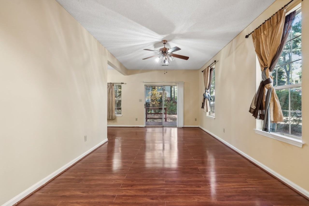 5417 Mary Ln - Photo 4 of 23