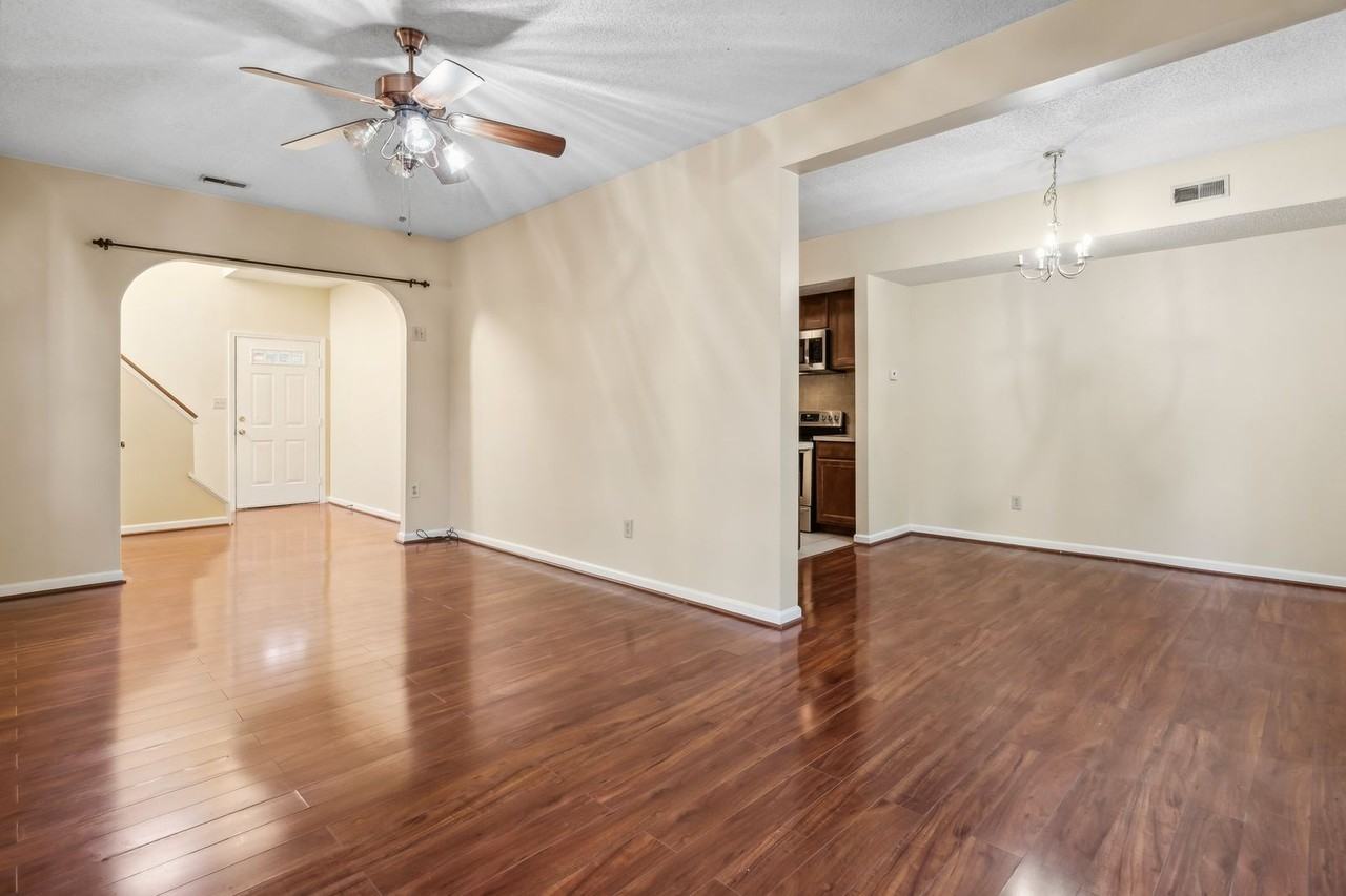 5417 Mary Ln - Photo 5 of 23