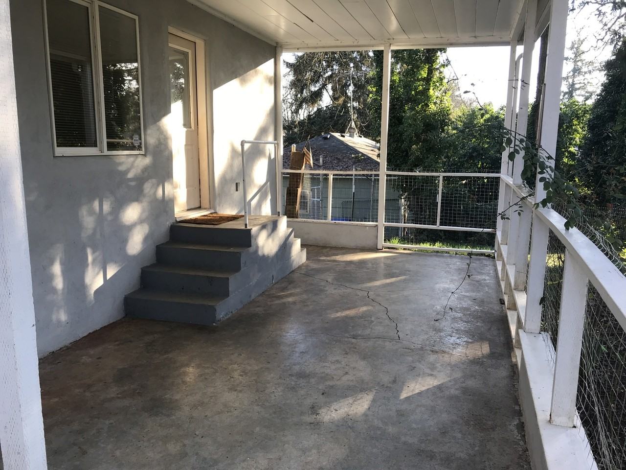 360 Bradley Dr Se - Photo 2 of 12