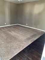 featured image of 135 Atlanta Ave