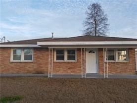 2813 Pecan St - Photo 1 of 1