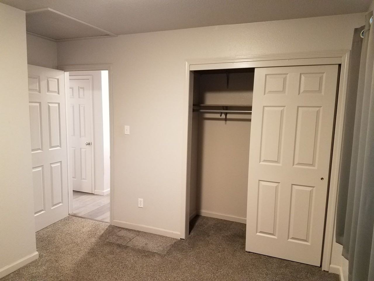 415 Gardenia Drive - Photo 7 of 28