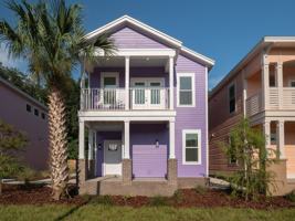 featured image of 540 Sw 7th Ave