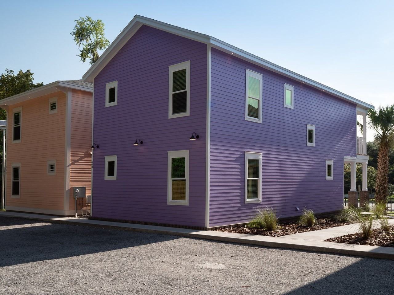 540 Sw 7th Ave - Photo 2 of 29