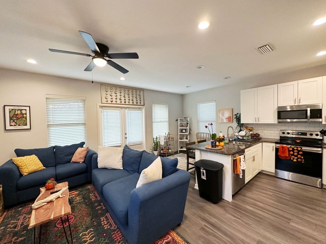 540 Sw 7th Ave - Photo 3 of 29