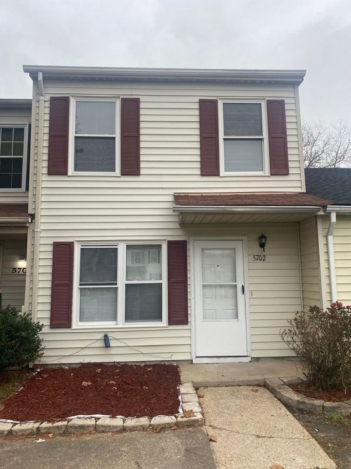 5702 Constance Ct - Photo 2 of 18