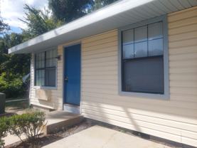 Bear Creek Apartments - Photo 1 of 1