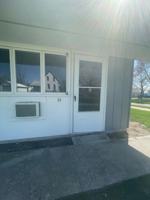 featured image of 1307 7th Ave