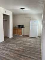 featured image of 120 Front Street Northeast