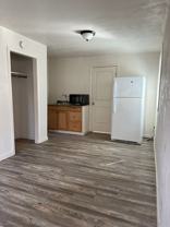 207-State & Kenwood - Photo 1 of 1