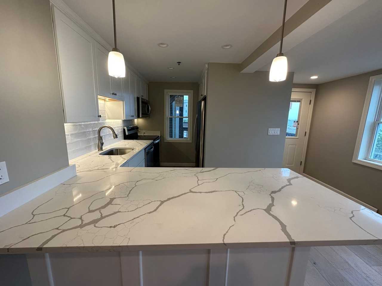 22 22 - 26 Faun Bar Ave  - 22A #22A - Photo 5 of 12