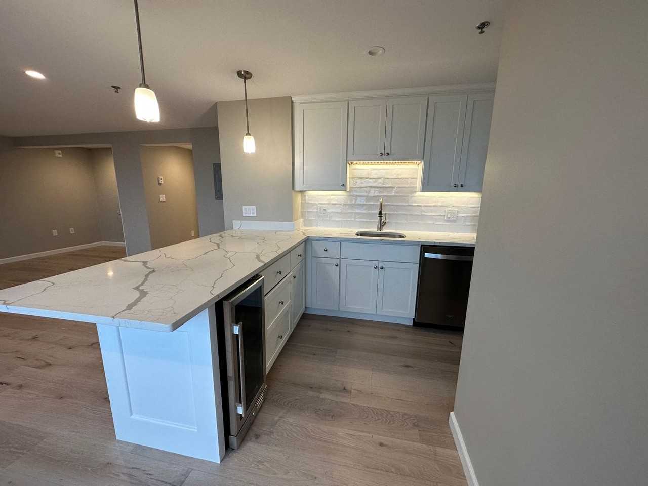 22 22 - 26 Faun Bar Ave  - 22A #22A - Photo 4 of 12