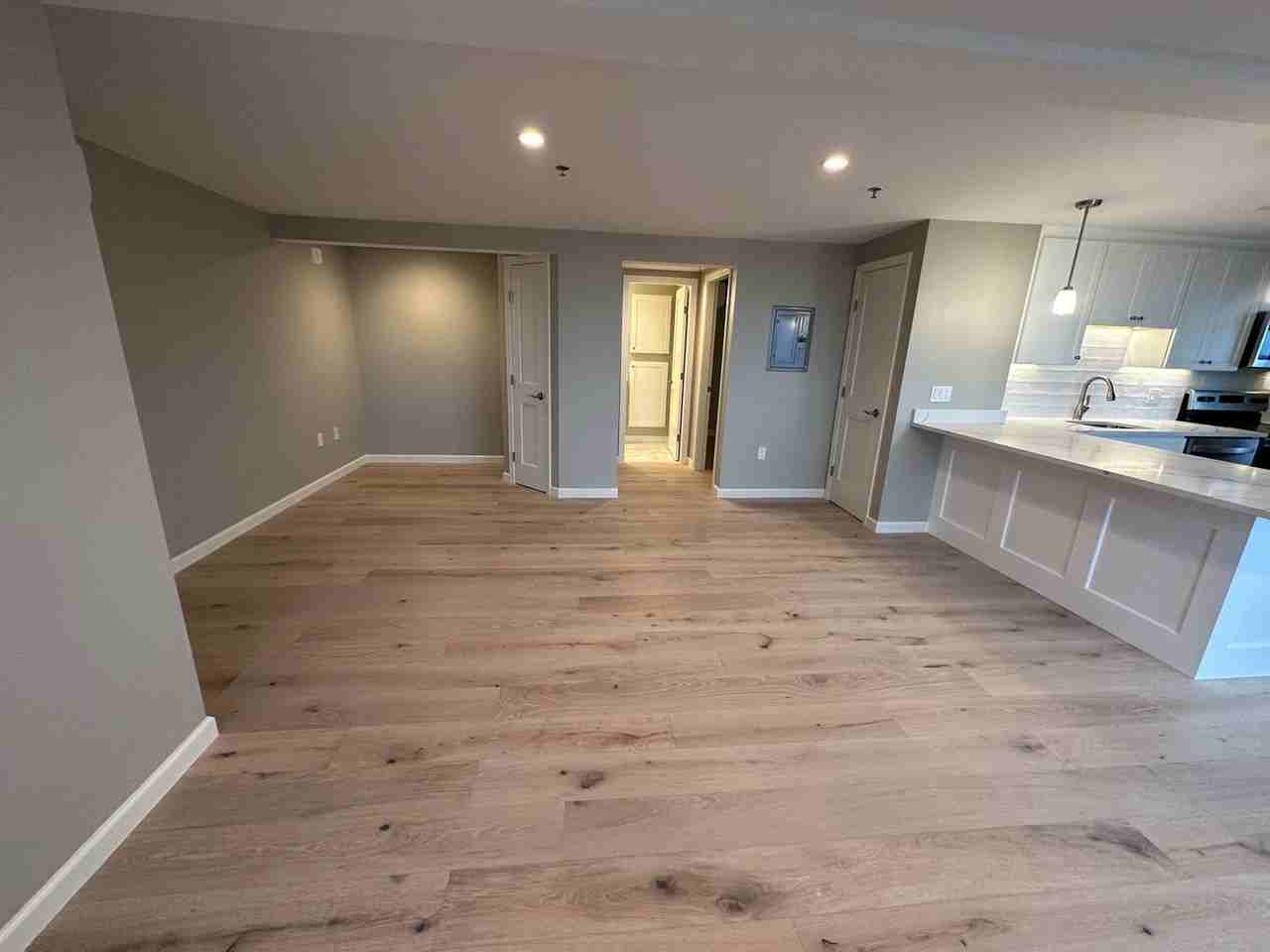 22 22 - 26 Faun Bar Ave  - 22A #22A - Photo 2 of 12