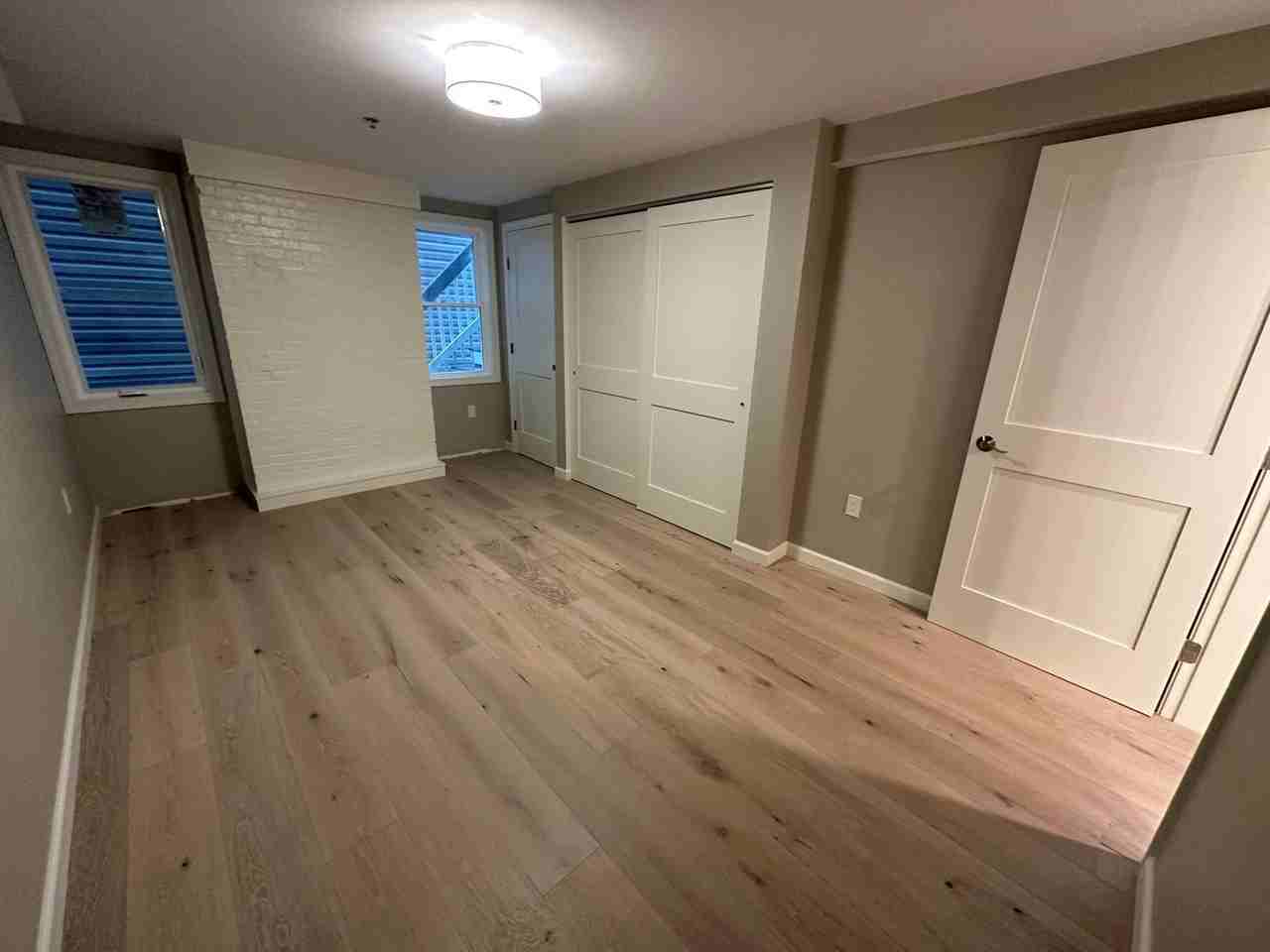 22 22 - 26 Faun Bar Ave  - 22A #22A - Photo 7 of 12