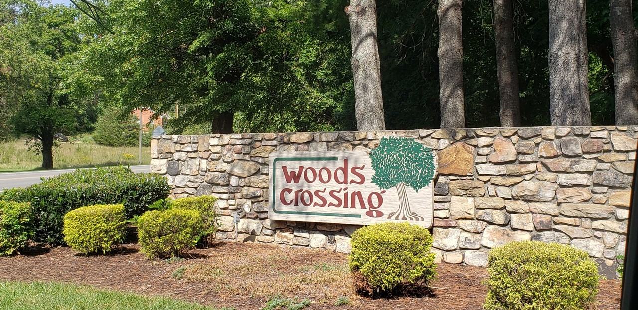 7127 Pine Ct - Photo 2 of 18