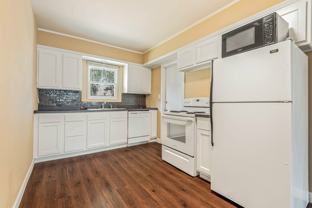 405 N 10th St. - Photo 1 of 1