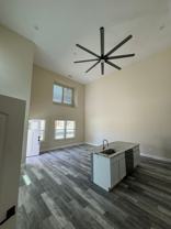 1316 Johnson Bend Rd #2 - Photo 1 of 1