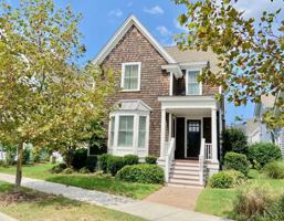 featured image of 4430 Pleasant Ave