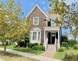 4430 Pleasant Ave - Photo 1 of 1