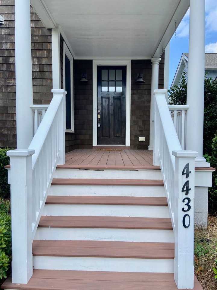 4430 Pleasant Ave - Photo 2 of 40