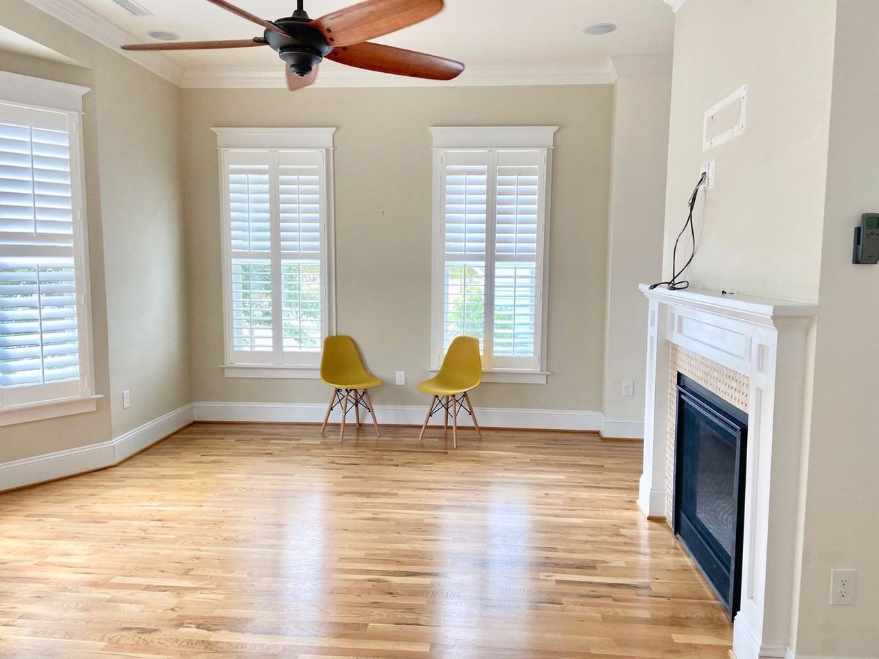 4430 Pleasant Ave - Photo 5 of 40