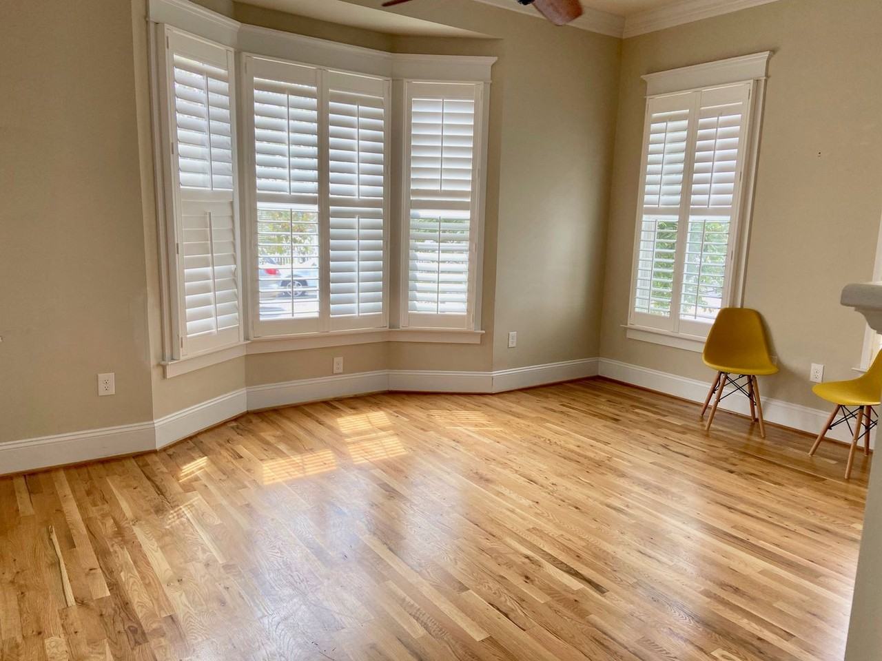 4430 Pleasant Ave - Photo 6 of 40