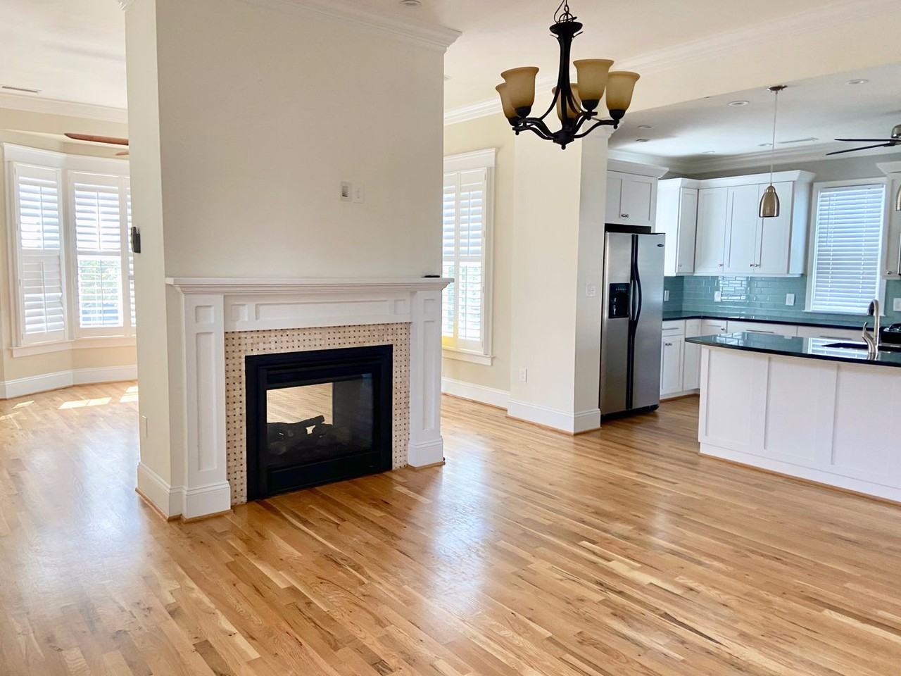 4430 Pleasant Ave - Photo 7 of 40