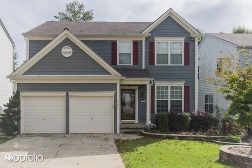 13574 Weycroft Cir - Photo 2 of 25