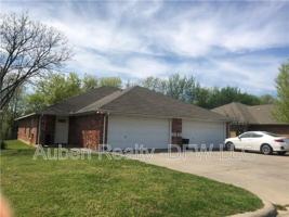 featured image of 114 Honey Bee Drive