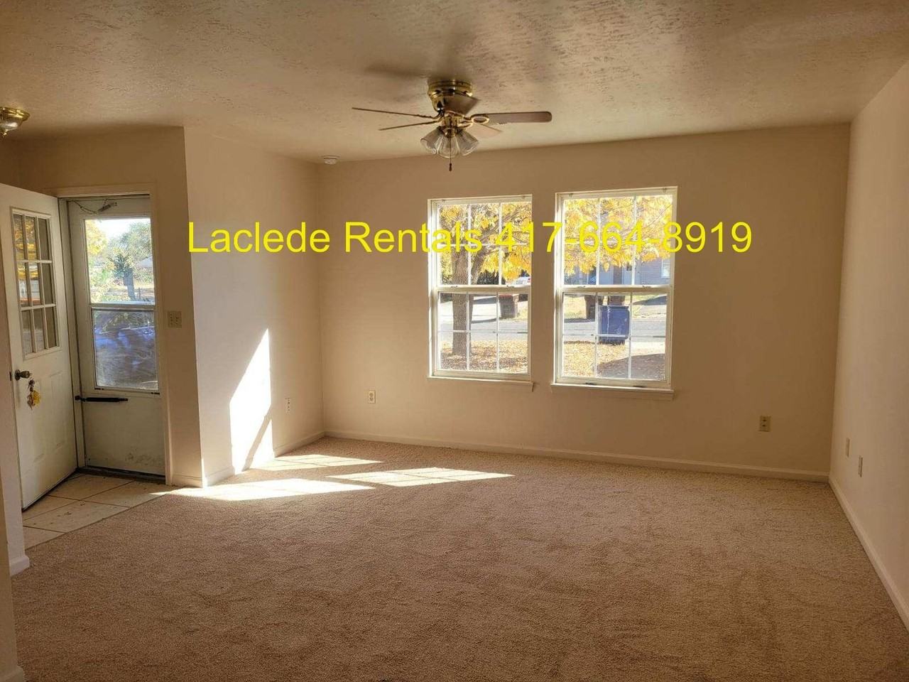 235 Lee - Photo 2 of 5