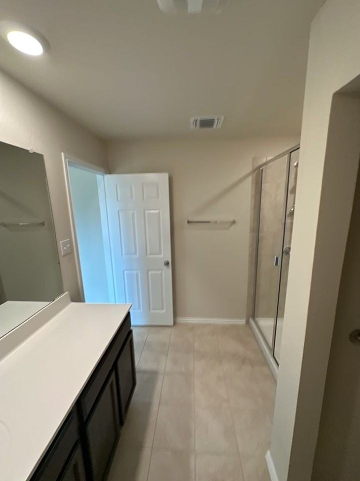 5902 Amelia Earhart Blvd - Photo 7 of 18