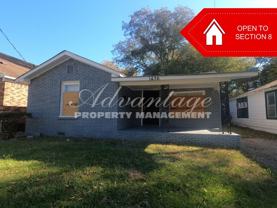 1436 Austin St - Photo 1 of 1