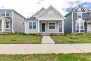 710 Alban Aly - Photo 1 of 1