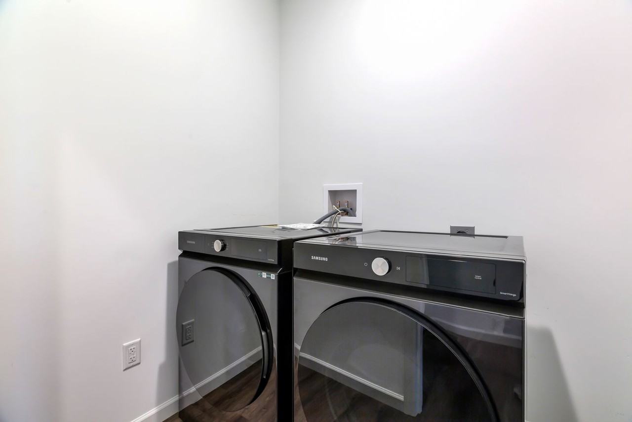 710 Alban Aly - Photo 3 of 17