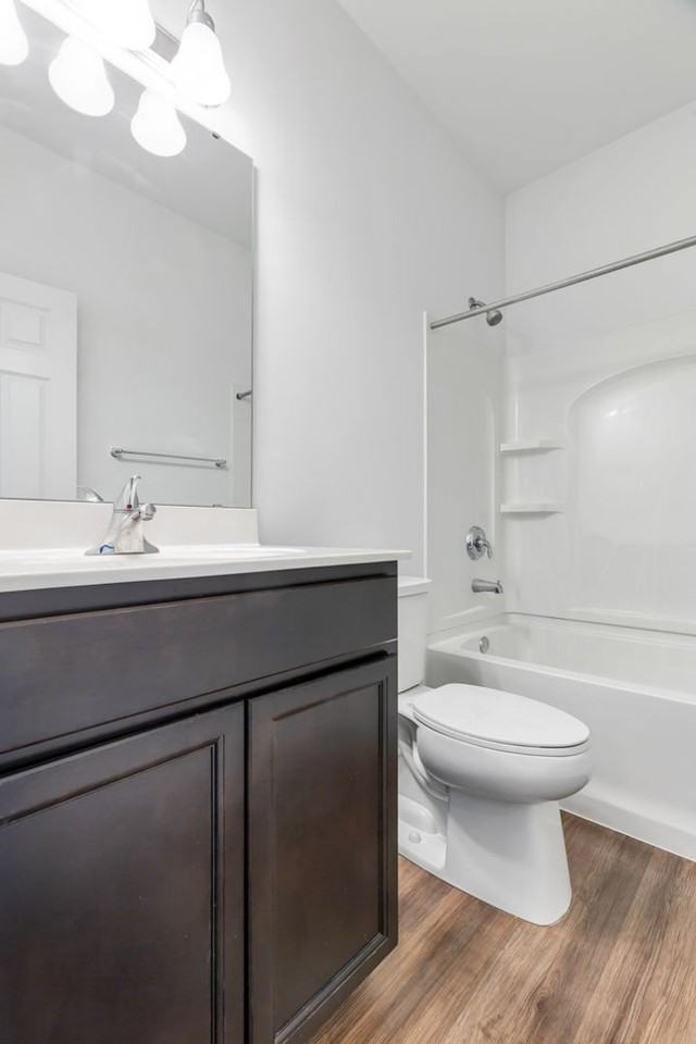 710 Alban Aly - Photo 4 of 17