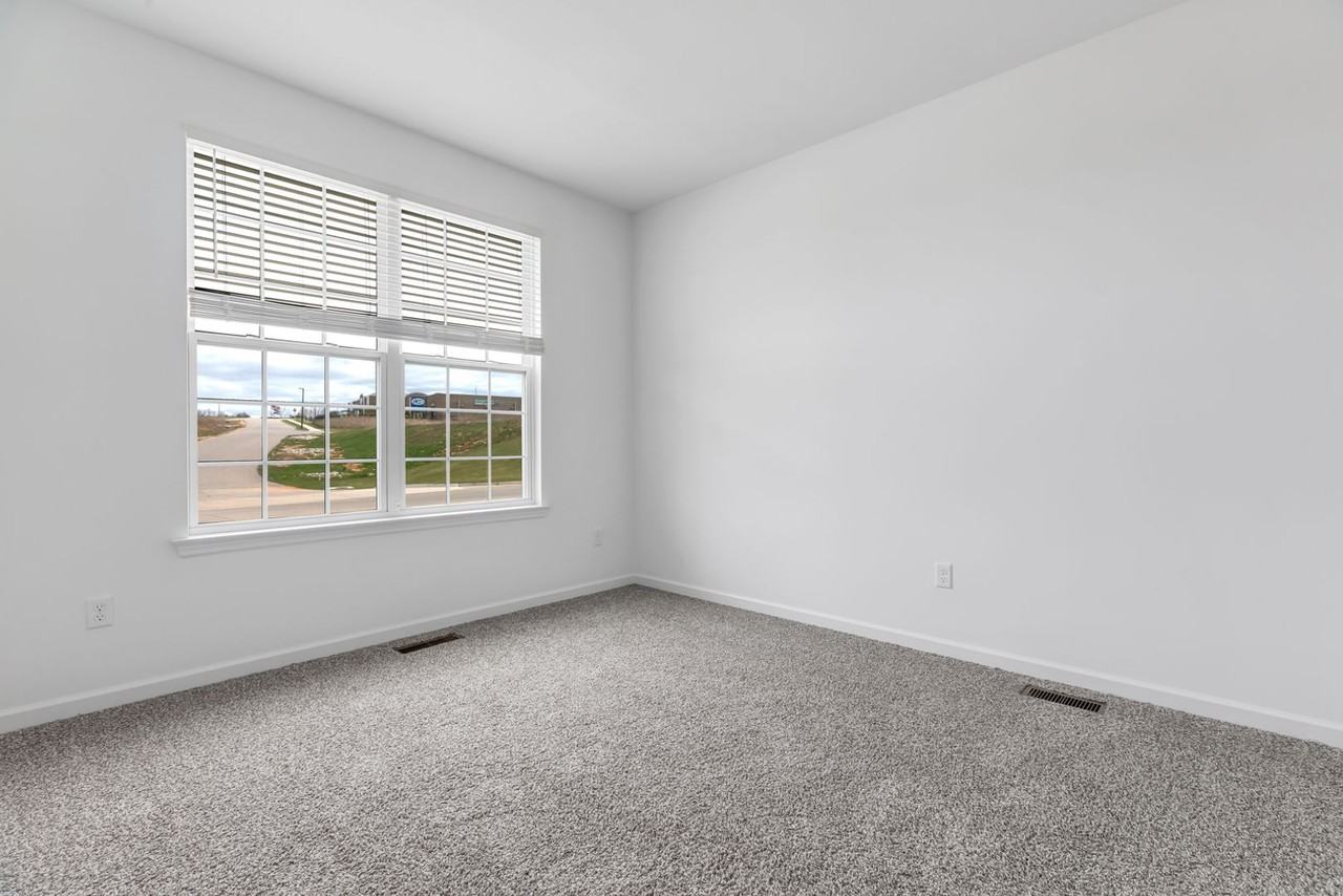 710 Alban Aly - Photo 5 of 17