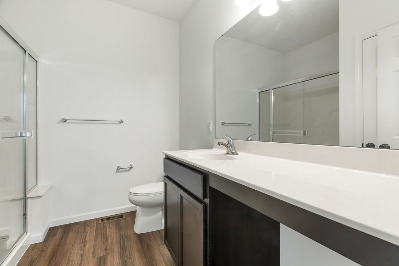 710 Alban Aly - Photo 7 of 17