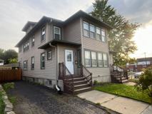 464 Main JC - Photo 1 of 1