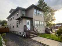 464 Main JC - Photo 1 of 1