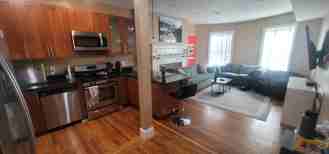 17 Saint Lukes Rd - Photo 1 of 1