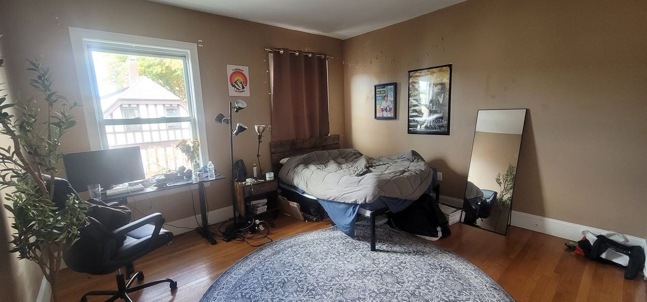 17 Saint Lukes Rd - Photo 6 of 14