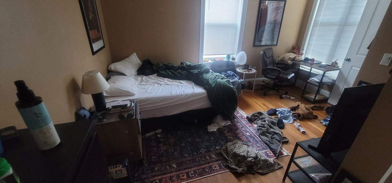 17 Saint Lukes Rd - Photo 7 of 14