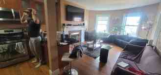 15 Saint Lukes Rd - Photo 1 of 1