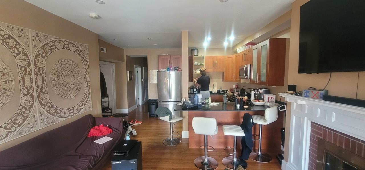 21 Saint Lukes Rd - Photo 2 of 13